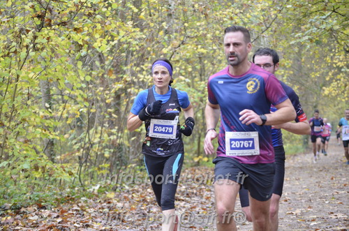 Les Foulees du Dragon 2025/FDRAGON_2025_06701.JPG